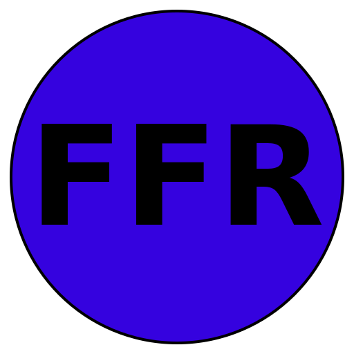 FitFaith Runners